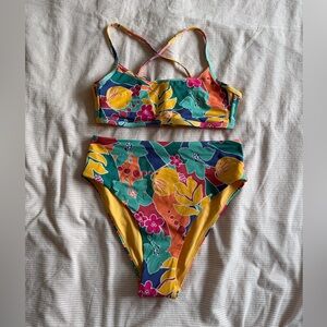Marine Layer Bikini